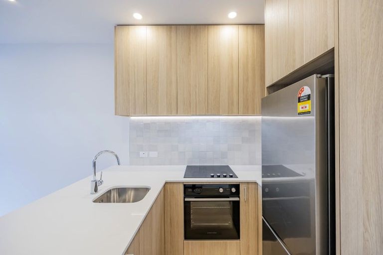 Photo of property in 17/666b Great South Road, Ellerslie, Auckland, 1051