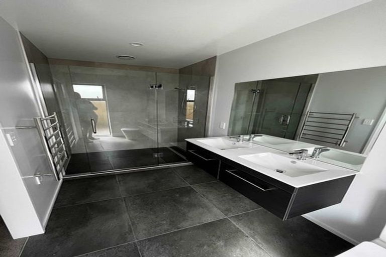 Photo of property in 13 Ebenezer Drive, Lincoln, 7608