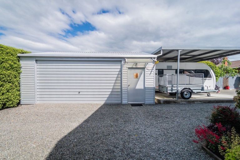 Photo of property in 207 Otipua Road, West End, Timaru, 7910