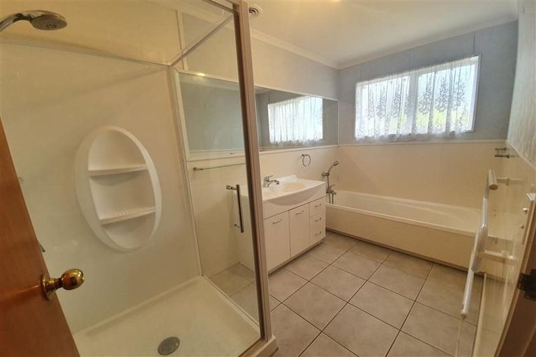 Photo of property in 69b Ferguson Street, Awapuni, Palmerston North, 4412