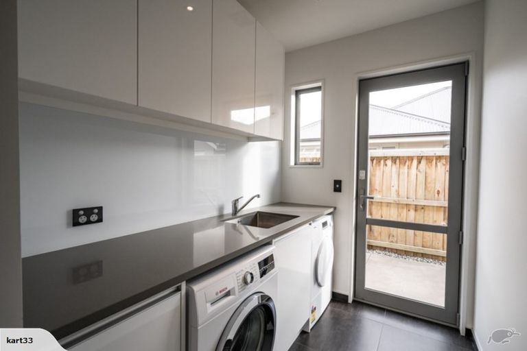 Photo of property in 9 Black Rock Way, Prebbleton, 7604