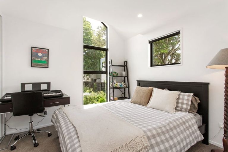 Photo of property in 5/44 Tonbridge Street, Merivale, Christchurch, 8014