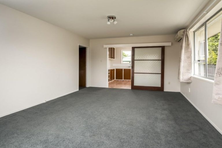 Photo of property in 1/82 Saint Martins Road, Saint Martins, Christchurch, 8022