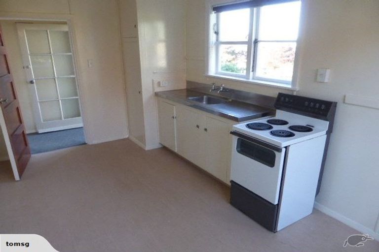 Photo of property in 10-12 Tay Street, Waimataitai, Timaru, 7910