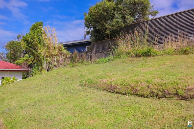 Photo of property in 9 Ashmore Avenue, Cobden, Greymouth, 7802