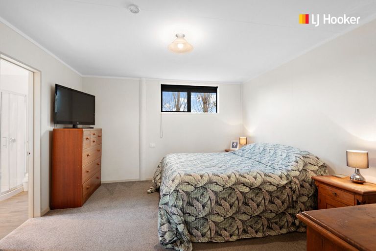 Photo of property in 480 Riccarton Road West, North Taieri, Mosgiel, 9092