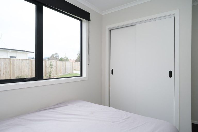 Photo of property in 5 Gibson Place, Dannevirke, 4930