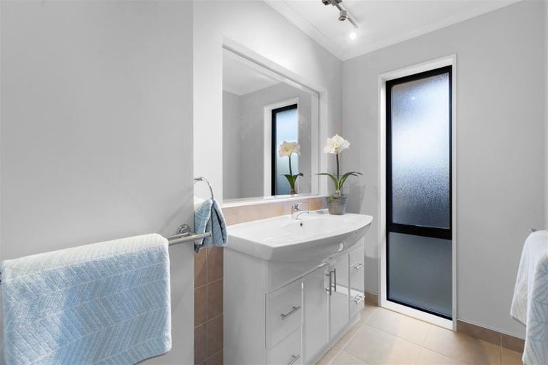 Photo of property in 7 Maurice Stanton Place, Shirley, Christchurch, 8052