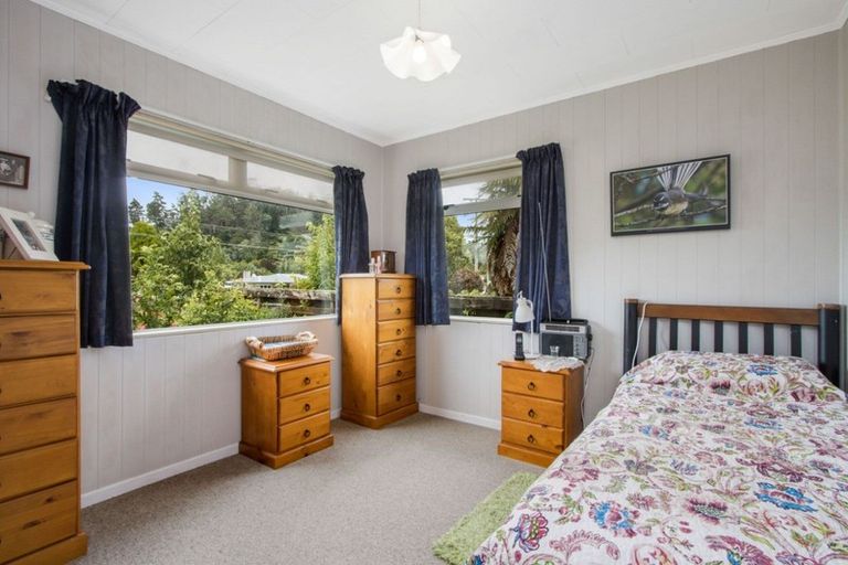 Photo of property in 77 Barry Road, Waihi, 3610