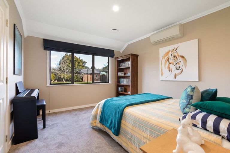 Photo of property in 59 Milton Street, Leamington, Cambridge, 3432