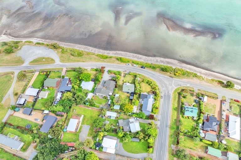 Photo of property in 201 Purau Avenue, Purau, Diamond Harbour, 8972