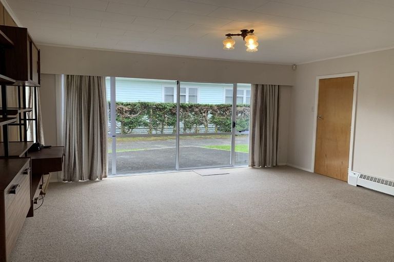 Photo of property in 71 Wood Street, Wainuiomata, Lower Hutt, 5014