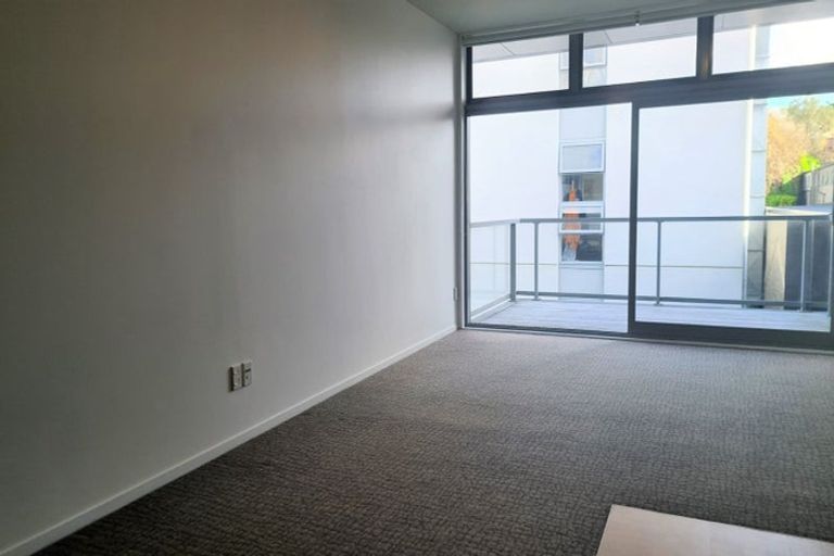 Photo of property in Revolucion Apartments, 202e/28 Torrens Terrace, Mount Cook, Wellington, 6011