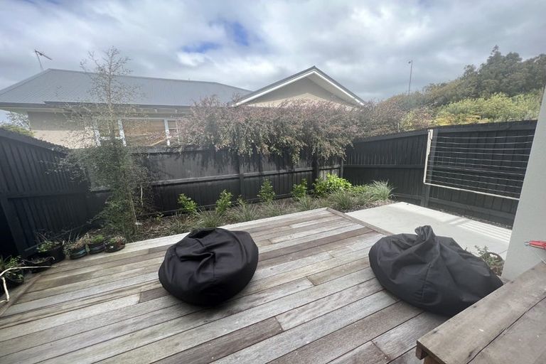 Photo of property in 1/7 Lindores Street, Addington, Christchurch, 8024