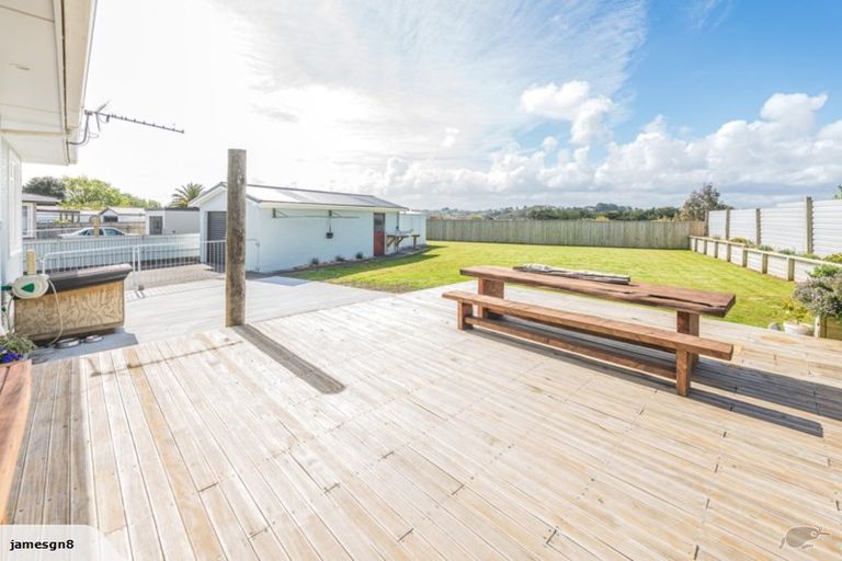 Photo of property in 17 Murch Place, Tawhero, Whanganui, 4500