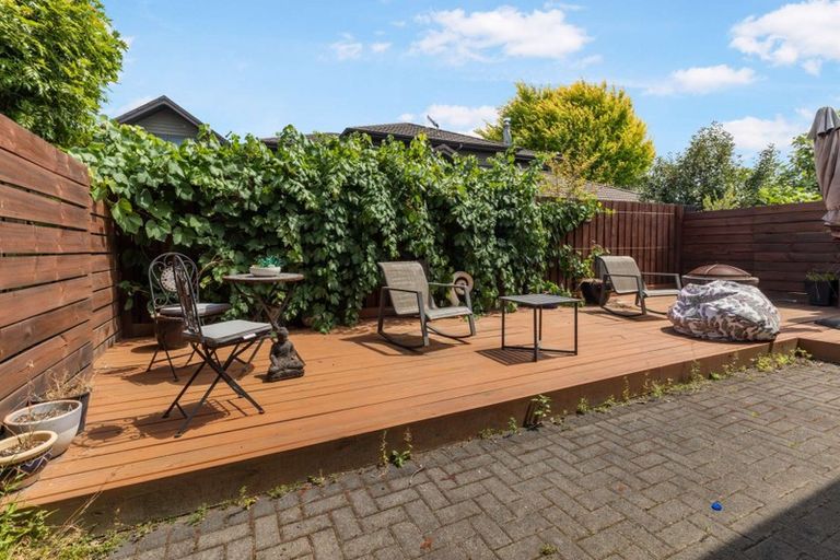 Photo of property in 6/15 Tarawera Road, Lynmore, Rotorua, 3010