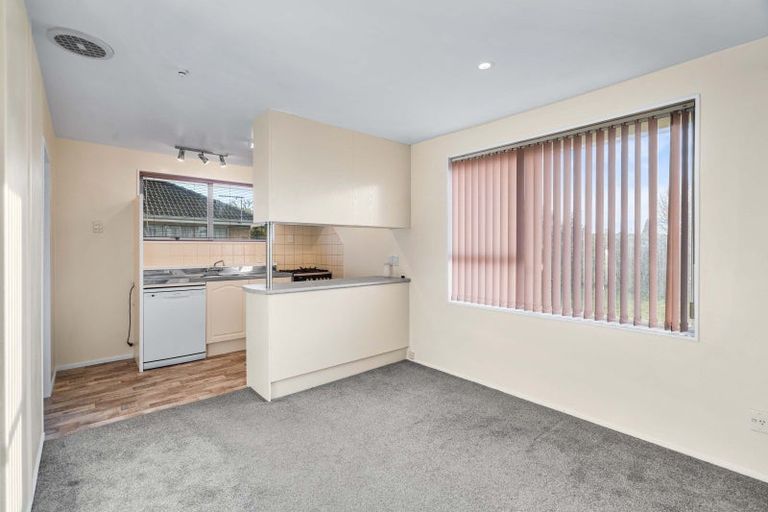 Photo of property in 67 Trevor Street, Hornby, Christchurch, 8042