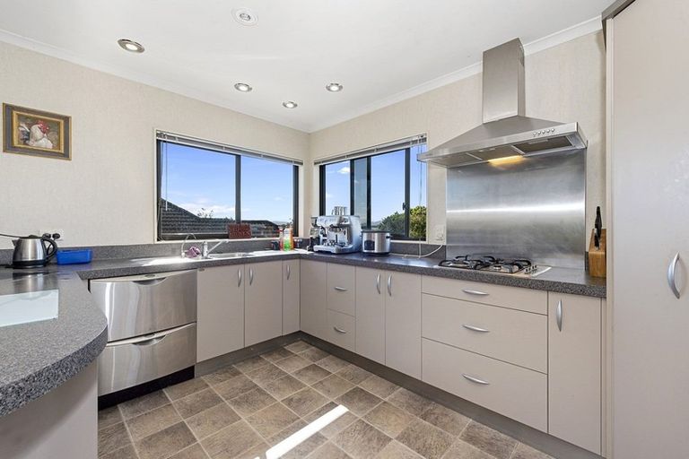 Photo of property in 13 Achilles Rise, Flagstaff, Hamilton, 3210