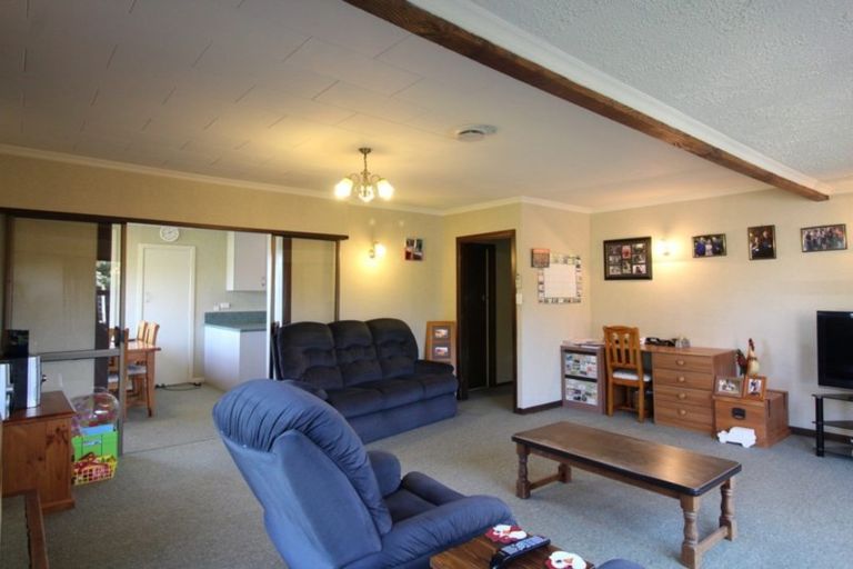 Photo of property in 40 Moore Road, Winton, 9781