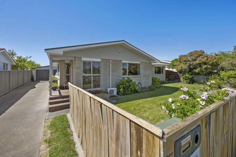 Photo of property in 75 York Avenue, Tamatea, Napier, 4112
