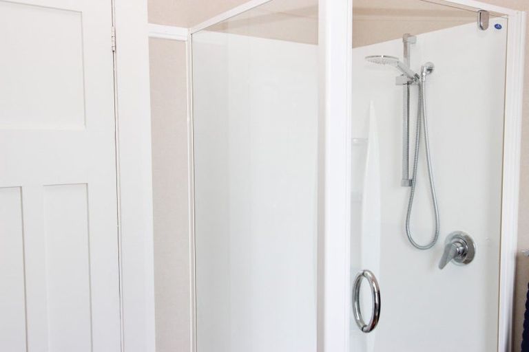 Photo of property in 22 Louisa Street, Gladstone, Invercargill, 9810