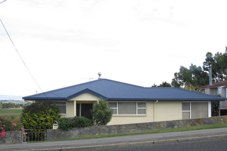 Photo of property in 157 Eden Street, Oamaru, 9400