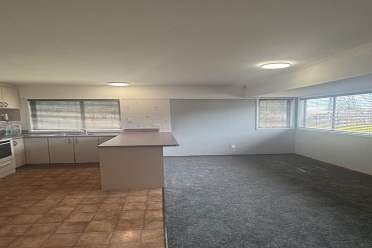 Photo of property in 288 River Road, Kawerau, 3127