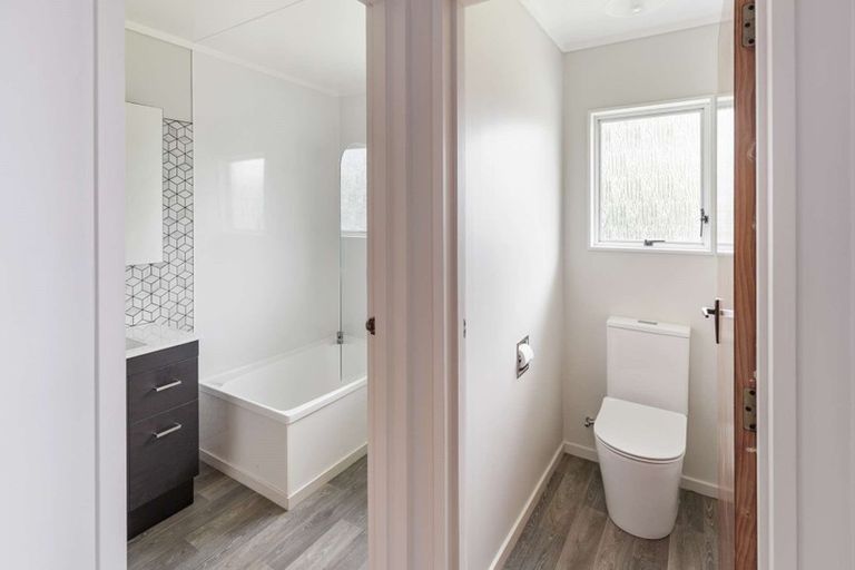 Photo of property in 4a Talbot Street, Whanganui East, Whanganui, 4500