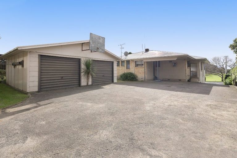 Photo of property in 60 Vale Street, Otumoetai, Tauranga, 3110