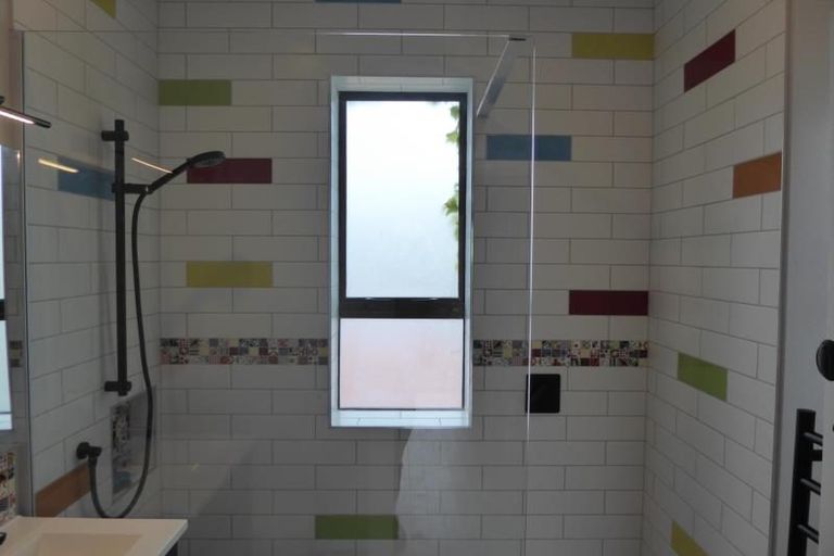 Photo of property in 10 Jeypore Street, Berhampore, Wellington, 6023