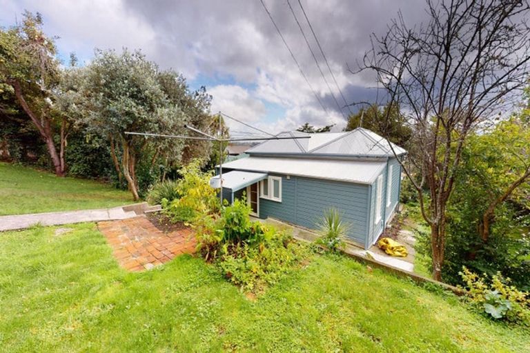 Photo of property in 45 Mount View Road, Bastia Hill, Whanganui, 4500
