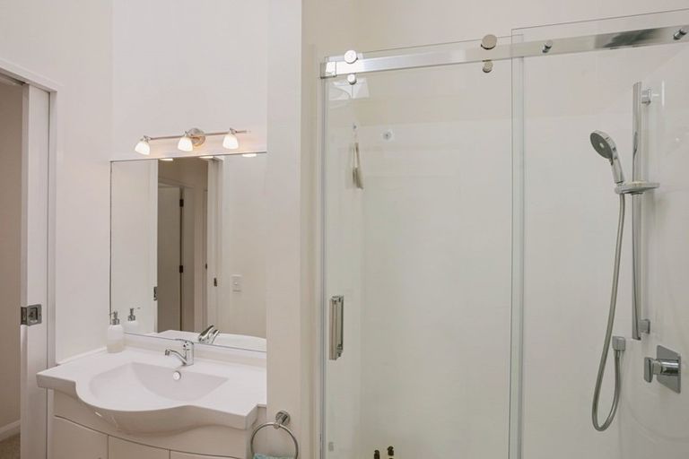 Photo of property in 327 Otaki Gorge Road, Hautere, Otaki, 5582