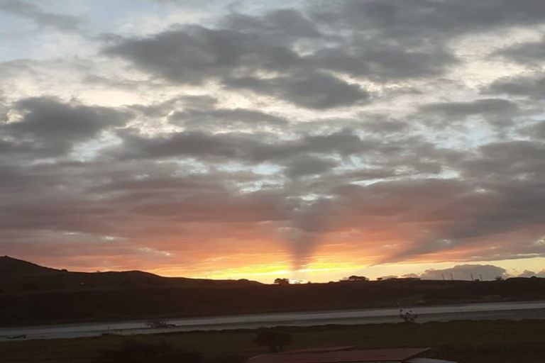 Photo of property in 97b Te Mahoe Road, Mokau, 4376