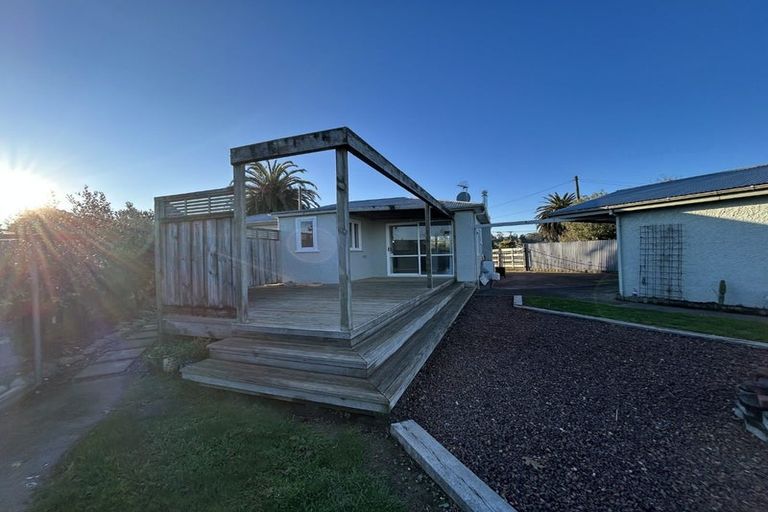 Photo of property in 76 Gordon Street, Lansdowne, Masterton, 5810