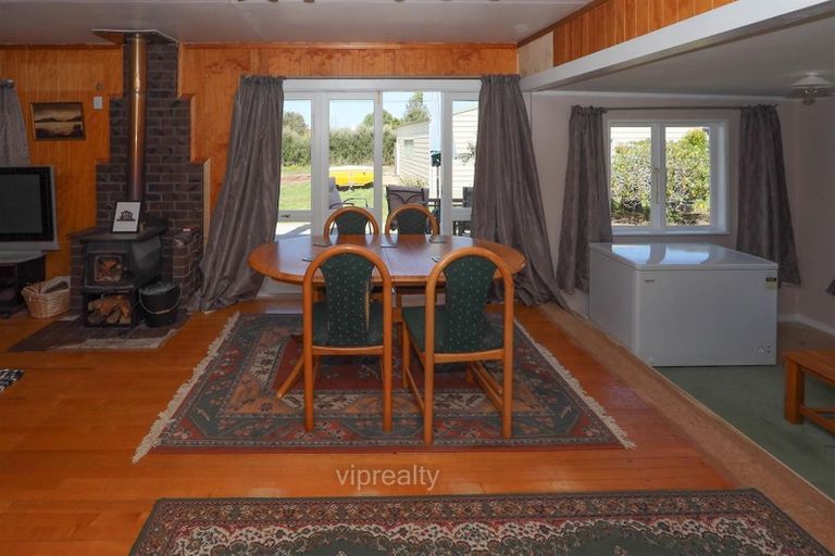 Photo of property in 24 Maraeroa Road, Mamaku, 3020