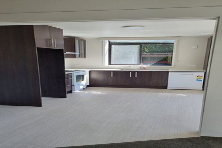 Photo of property in 22 Locking Street, Nelson South, Nelson, 7010