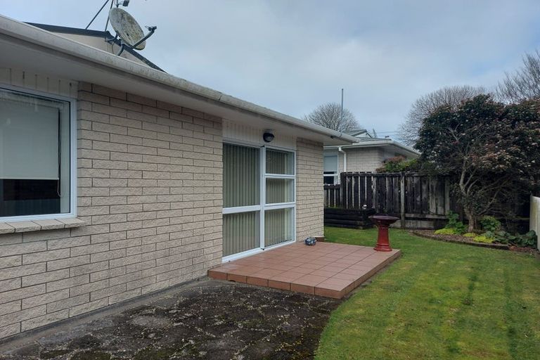 Photo of property in 82 Celia Street, Stratford, 4332