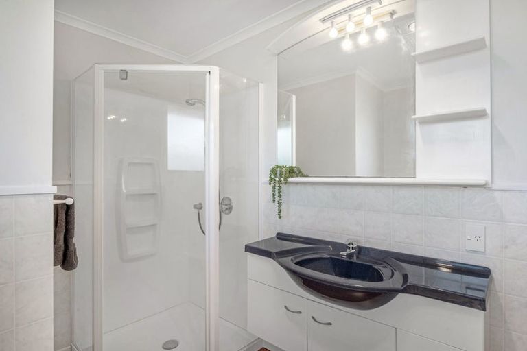 Photo of property in 12a Severn Place, Spotswood, New Plymouth, 4310