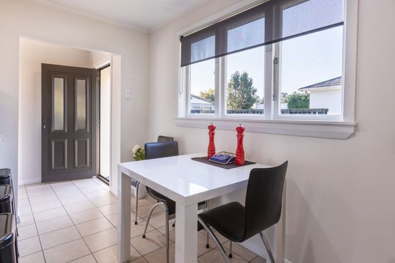 Photo of property in 357 High Street, Dannevirke, 4930