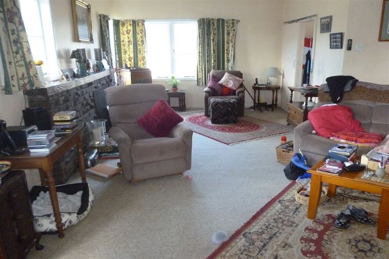 Photo of property in 1 Leith Street, Te Awamutu, 3800