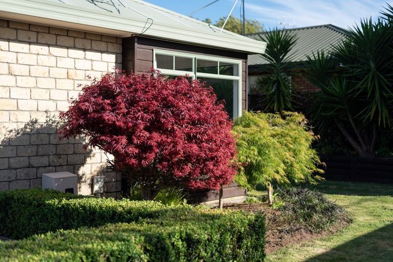 Photo of property in 52 Byron Street, Leamington, Cambridge, 3432