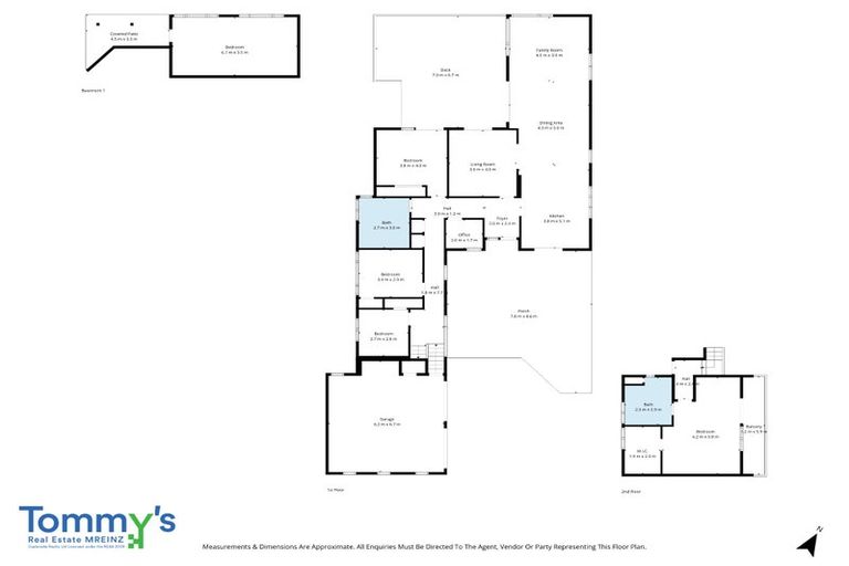 Photo of property in 61 Seaview Road, Paremata, Porirua, 5024