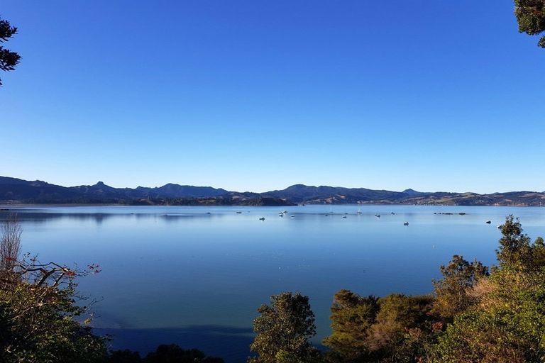 Photo of property in 1685 Wyuna Bay Road, Wyuna Bay, Coromandel, 3581