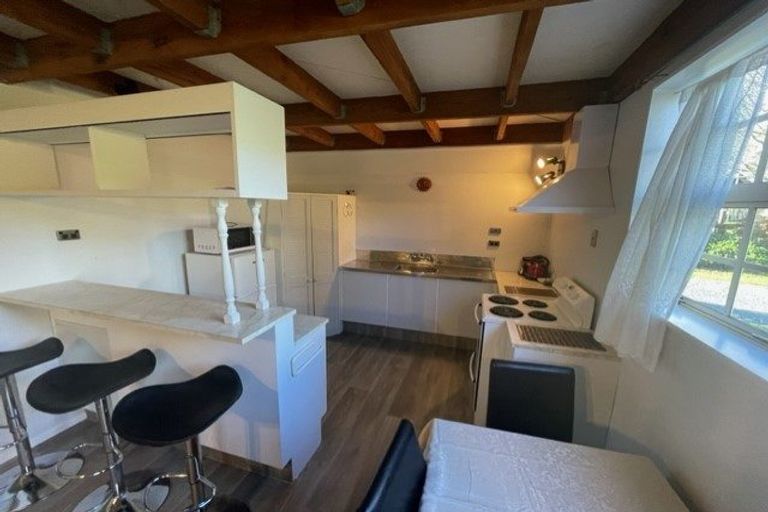 Photo of property in 34 Taane Road, Maungatautari, Cambridge, 3494