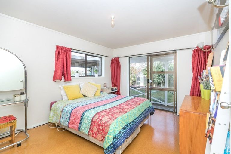 Photo of property in 11 Snell Road, Whatawhata, Hamilton, 3289