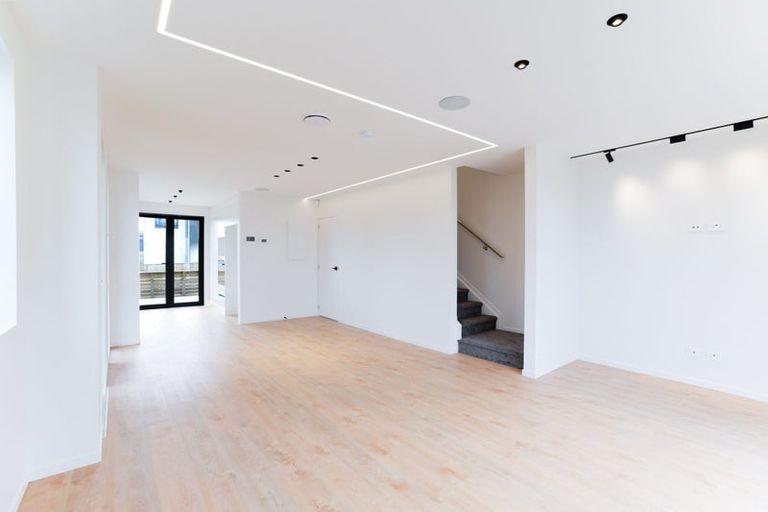 Photo of property in 18 Corporal Street, Papakura, 2110