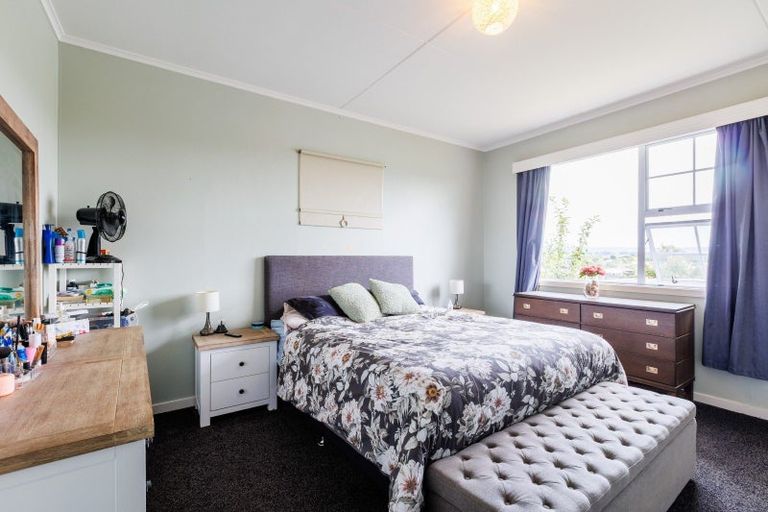 Photo of property in 2 Davidson Crescent, Pahiatua, 4910