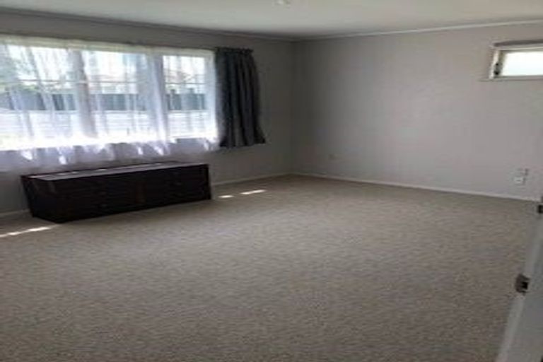 Photo of property in 164 Clyde Street, Hamilton East, Hamilton, 3216