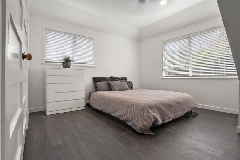 Photo of property in 234 Hurstmere Road, Takapuna, Auckland, 0622