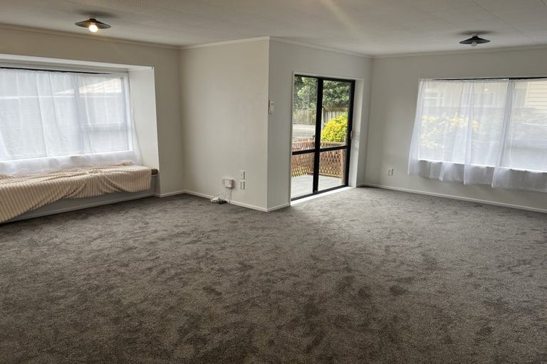 Photo of property in 56b Waerenga Road, Otaki, 5512